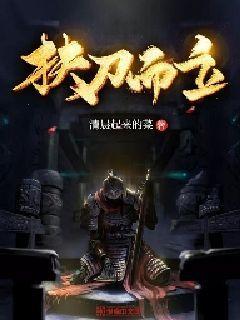 【乡村文化旅游节】沙河站镇:开展“党的声音进万家”理论宣讲活动