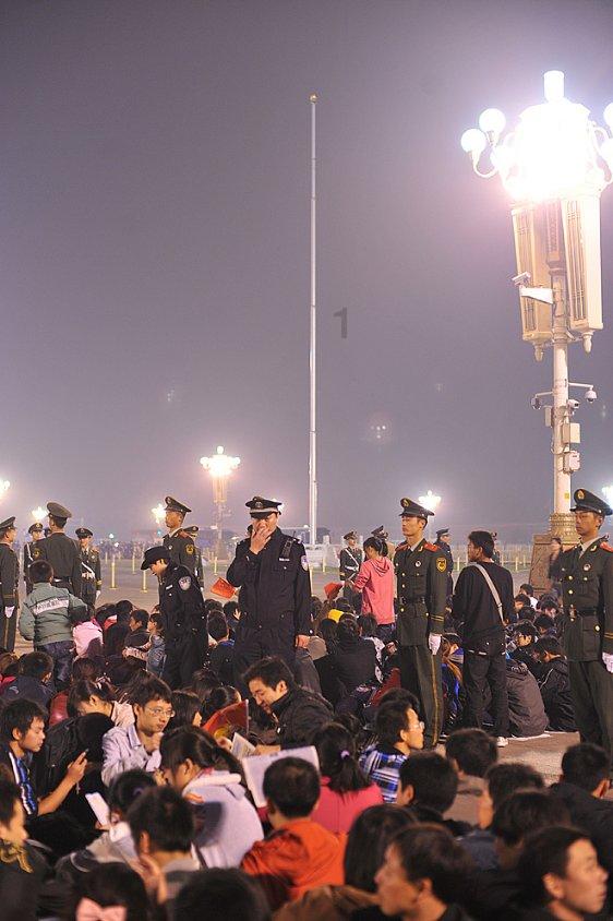 贵州军地联合出台民兵权益保障办法