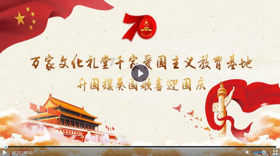 有生之年必去丨华莲旅游度假区滑雪场,带你遨游沙漠雪境!